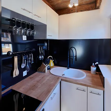 Zum Seifensieder * Brixen im Thale